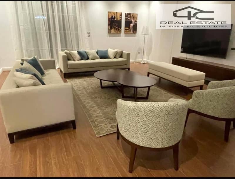 WhatsApp Image 2024-12-01 at 6.00. 00 PM. jpeg WhatsApp Image 2024-12-01 at 6.00. 00 PM. jpeg