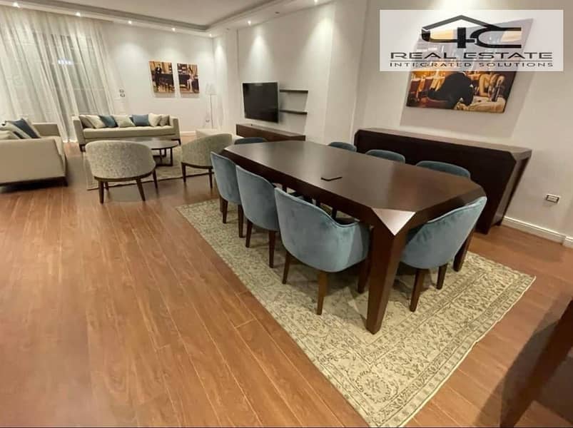 2 WhatsApp Image 2024-12-01 at 5.59. 37 PM. jpeg