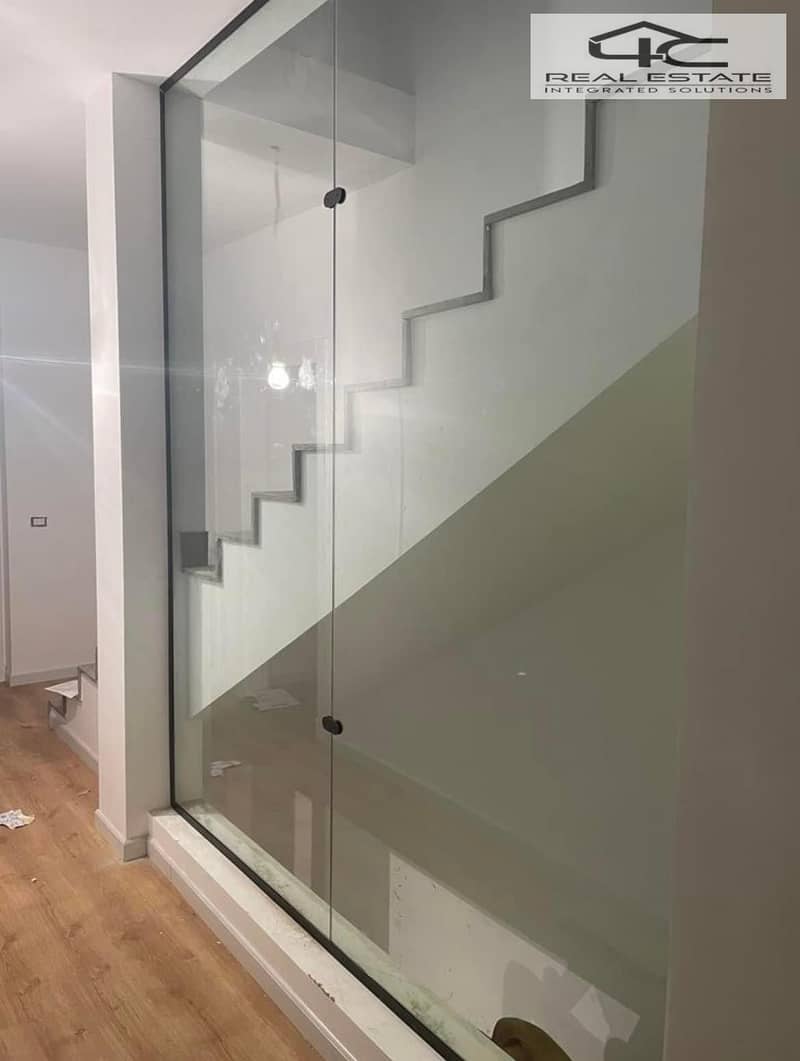 3 WhatsApp Image 2024-12-01 at 5.59. 35 PM. jpeg