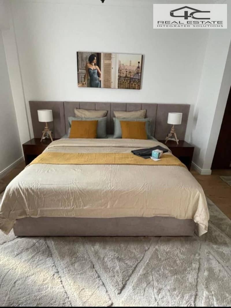 4 WhatsApp Image 2024-12-01 at 5.59. 42 PM. jpeg