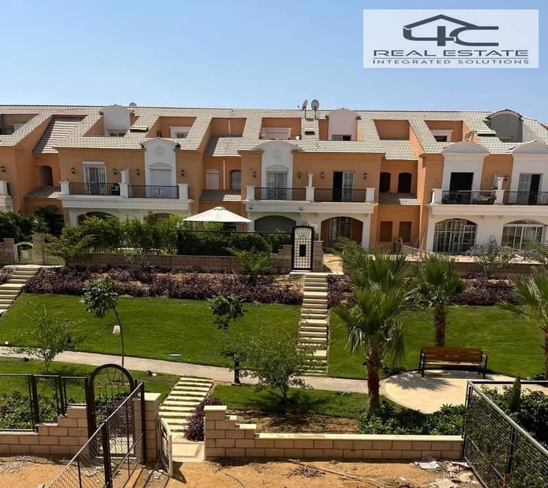 5 WhatsApp Image 2024-12-01 at 5.59. 56 PM. jpeg