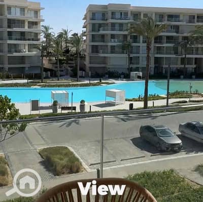 1 Bedroom Chalet for Sale in North Coast, Matruh - a0e5ffb3-11f1-4303-a709-fde19fd33e4a. jpg