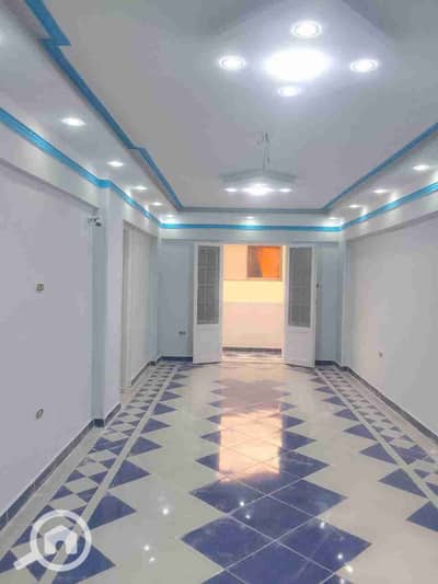 فلیٹ 2 غرفة نوم للبيع في عجمي، الإسكندرية - 1000167496. jpg