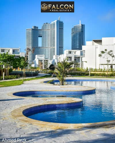 3 Bedroom Apartment for Sale in North Coast, Matruh - 516904436_1160877886066250_4987882177088463918_n. jpg