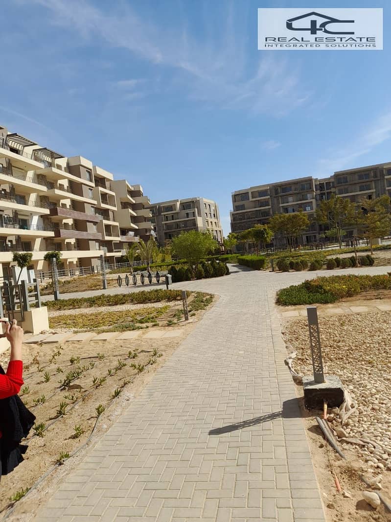 2 WhatsApp Image 2025-02-03 at 11.55. 48_57636c11 - Copy. jpg