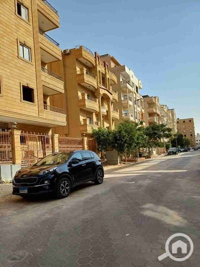 فلیٹ 3 غرف نوم للبيع في القاهرة الجديدة، القاهرة - IMG_20251015_022724_463. jpg