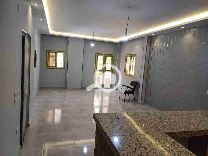 2 IMG_20251015_022724_635. jpg