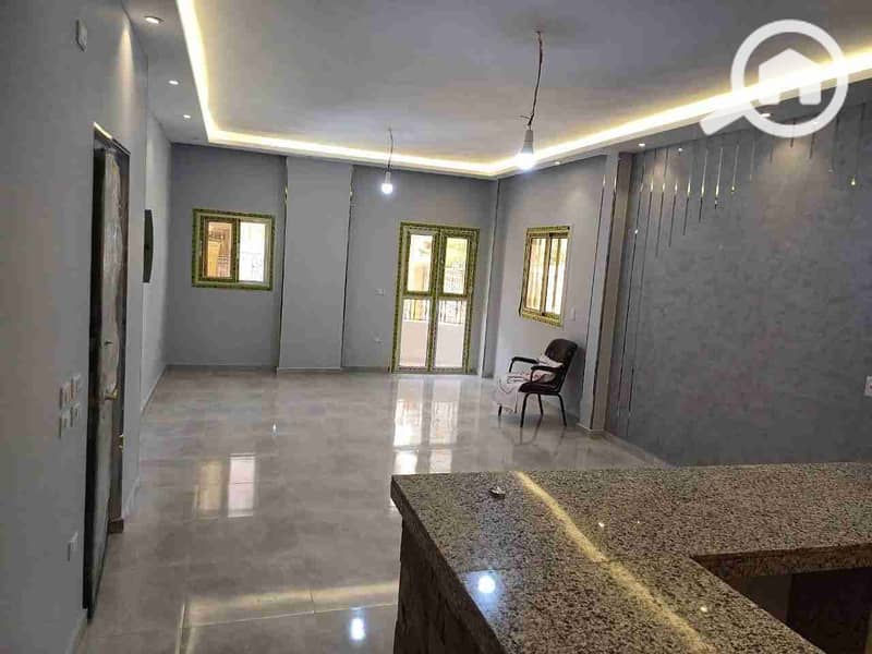 3 IMG_20251015_022716_722. jpg