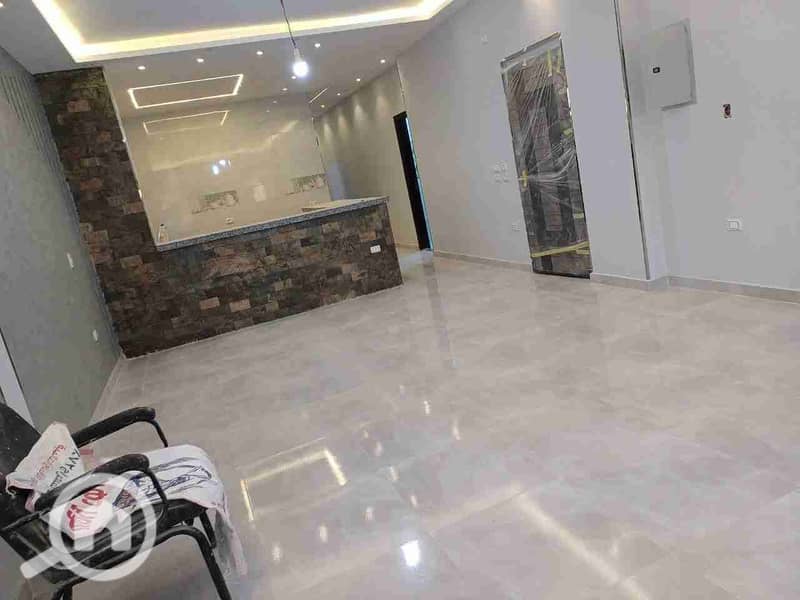 5 IMG_20251015_023738_116. jpg