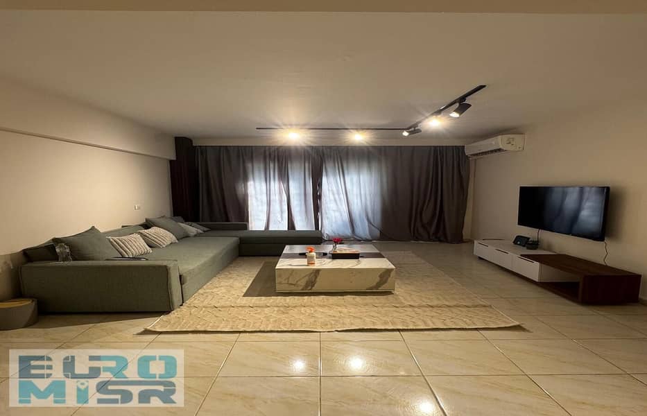 IMG-20250924-WA0158. jpg IMG-20250924-WA0158. jpg