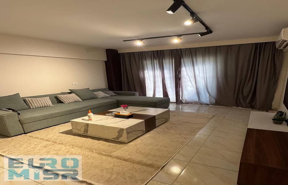 2 IMG-20250924-WA0161. jpg