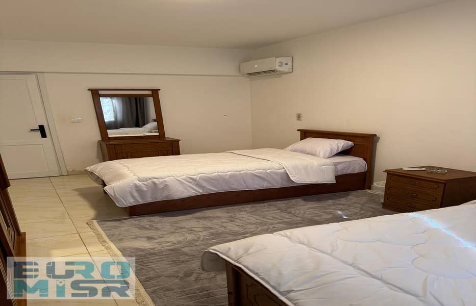 3 IMG-20250924-WA0146. jpg