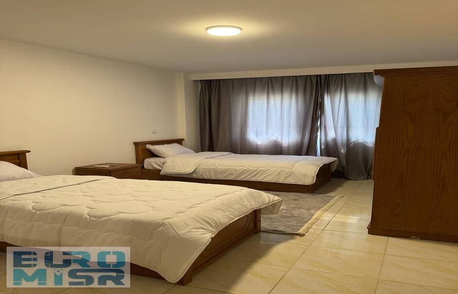 4 IMG-20250924-WA0147. jpg