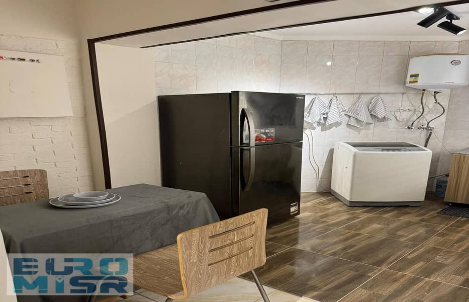 5 IMG-20250924-WA0148. jpg