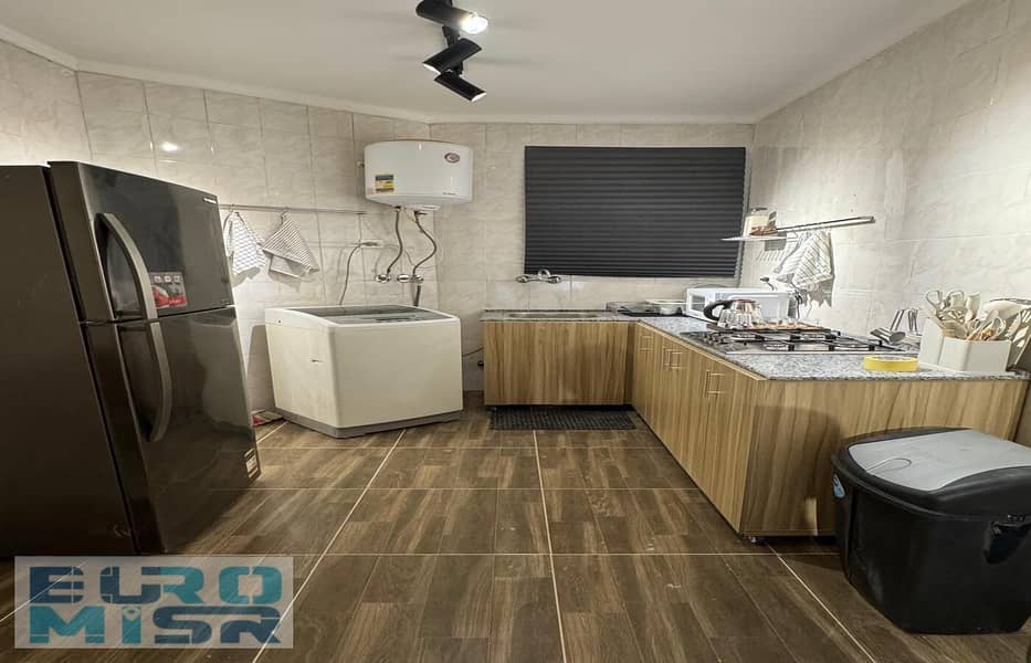 6 IMG-20250924-WA0149. jpg