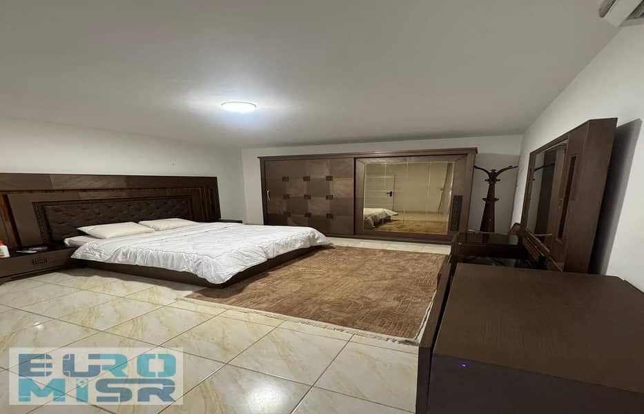 7 IMG-20250924-WA0150. jpg