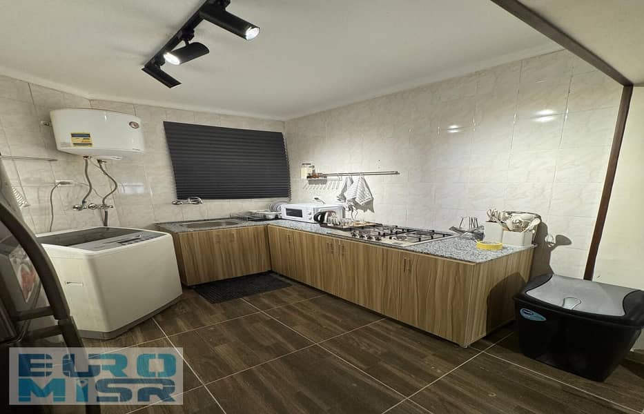 8 IMG-20250924-WA0151. jpg