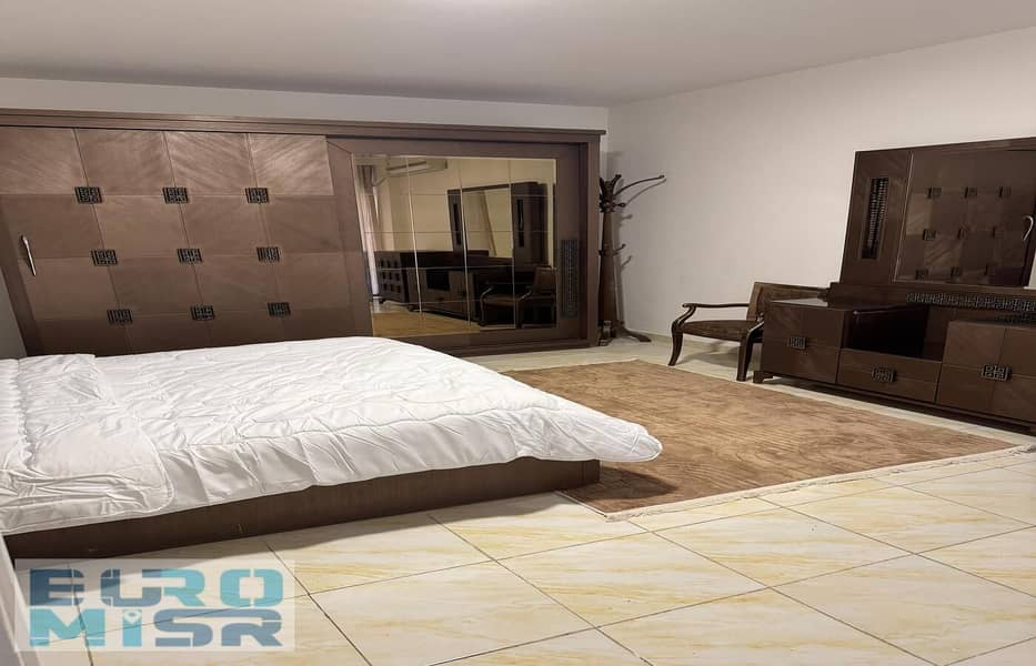 9 IMG-20250924-WA0152. jpg