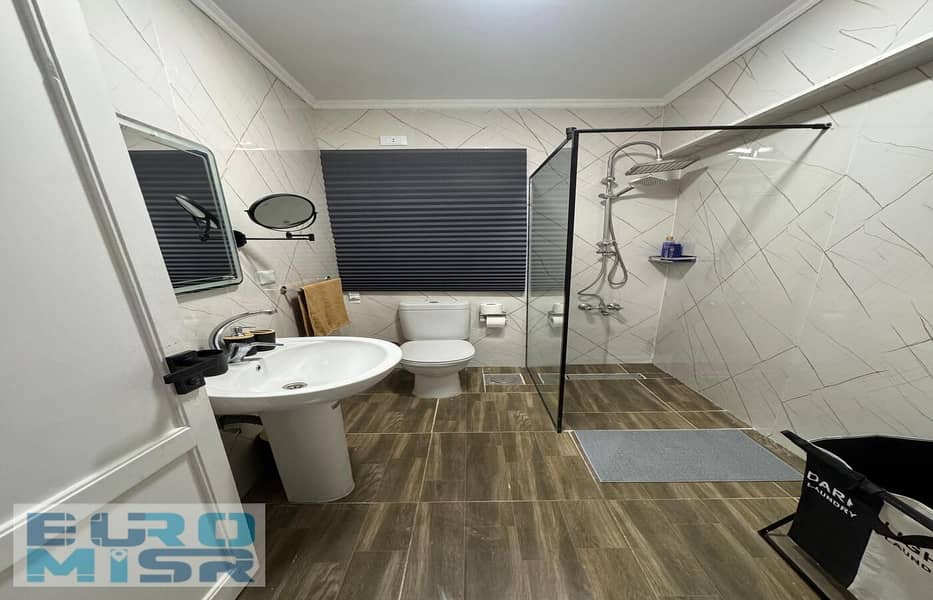 10 IMG-20250924-WA0154. jpg