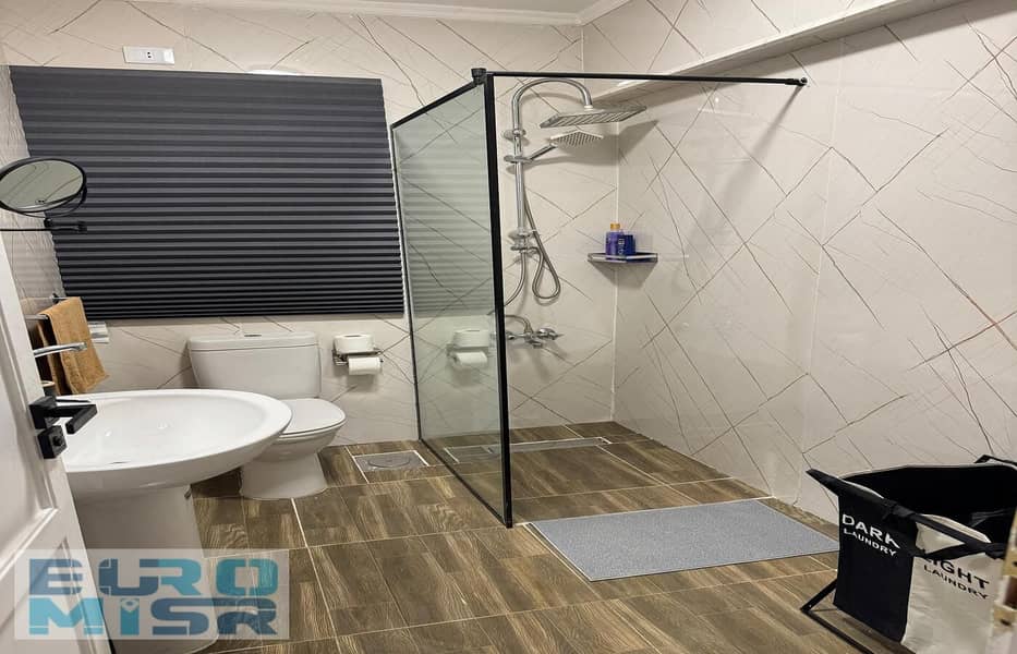 11 IMG-20250924-WA0163. jpg