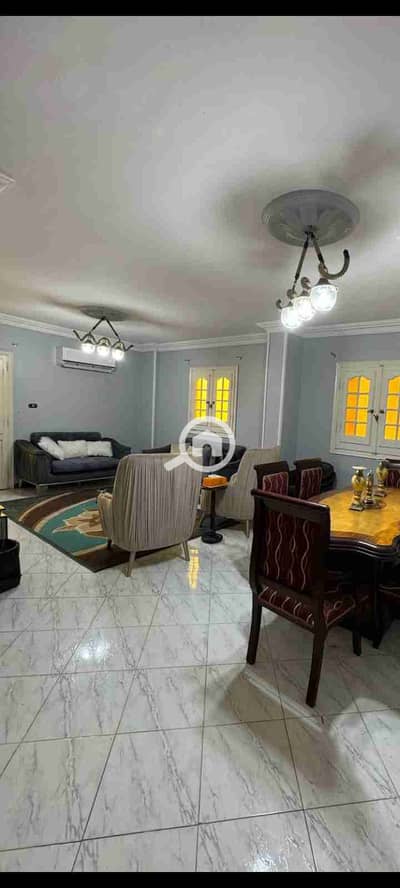 2 Bedroom Apartment for Rent in 6th of October, Giza - 1000668275. jpg