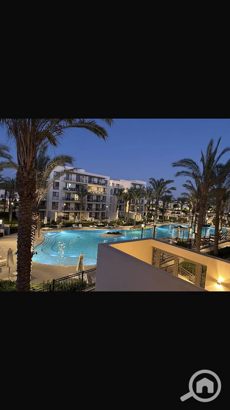 IMG_9573. png IMG_9573. png