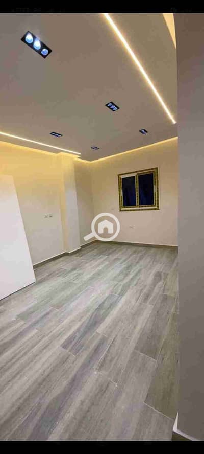 3 Bedroom Apartment for Sale in 6th of October, Giza - 1000666360. jpg