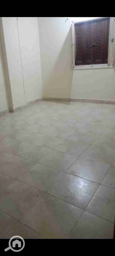 2 Bedroom Flat for Rent in 6th of October, Giza - 1000668330. jpg