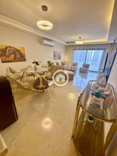 فلیٹ 3 غرف نوم للايجار في الشيخ زايد، الجيزة - 4d5fdfdf-a37c-4ce7-9e8b-9a33f375c764. jpg
