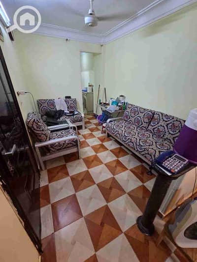 شقة 2 غرفة نوم للبيع في سيدي بشر، الإسكندرية - 1000816157. jpg