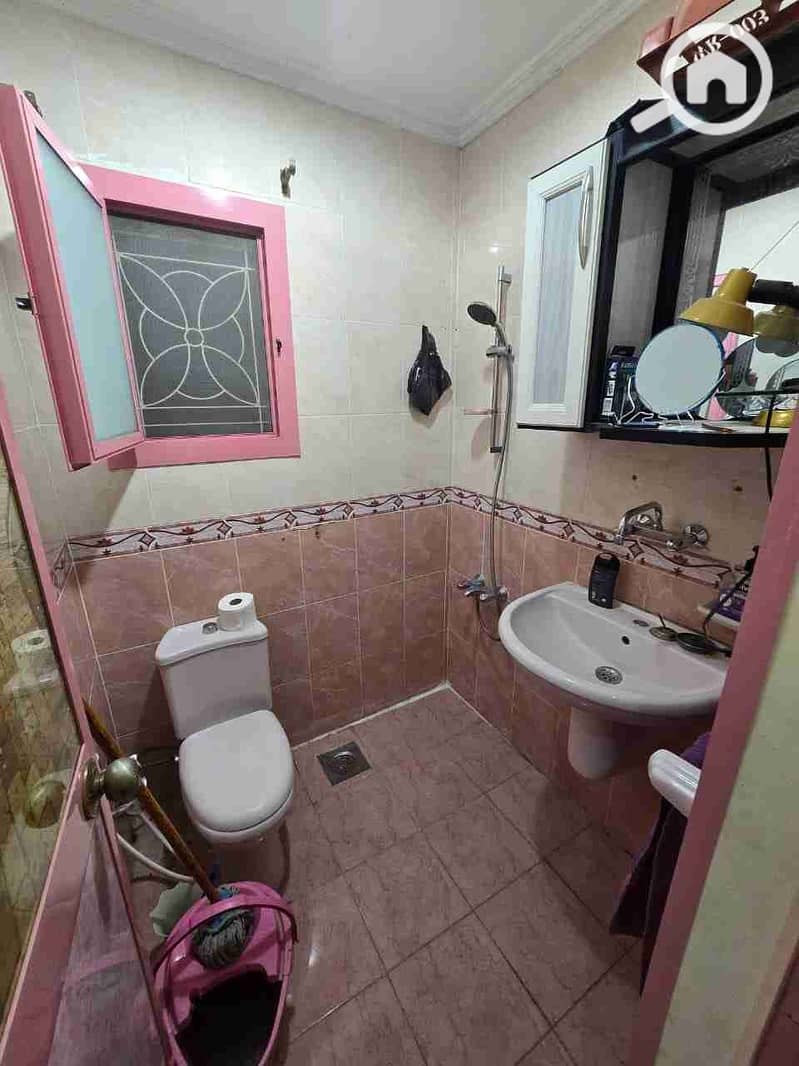 5 1000807897. jpg