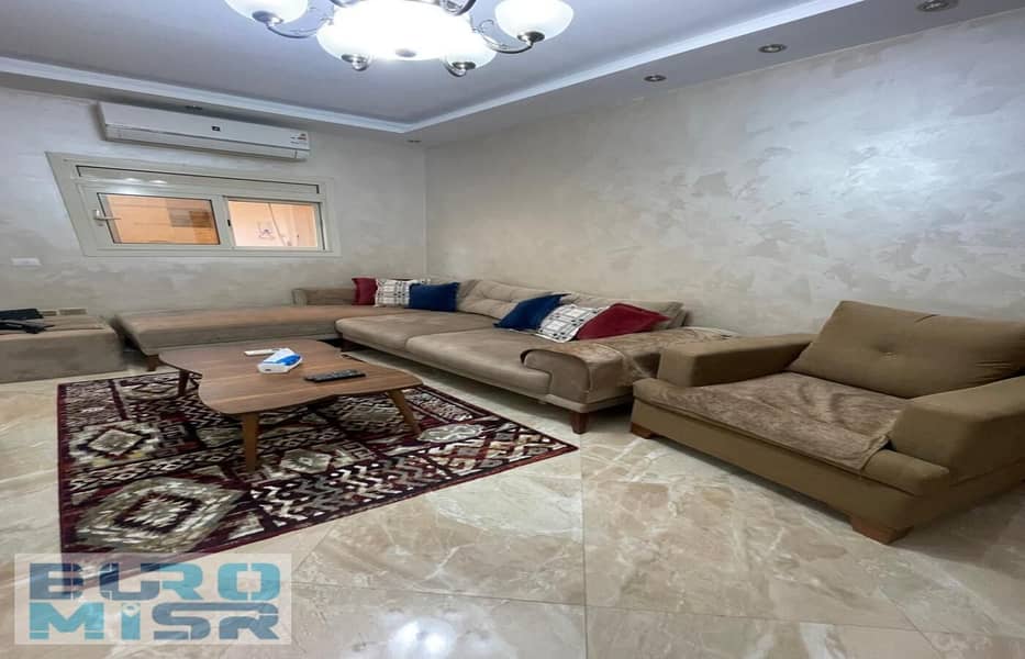 2 WhatsApp Image 2025-09-23 at 4.41. 56 PM (4). jpeg