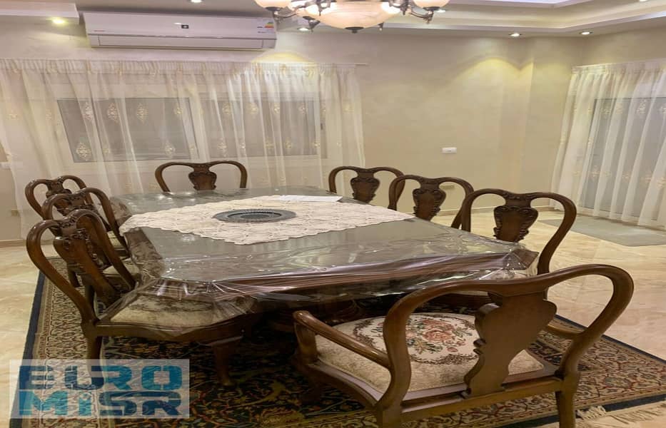 3 WhatsApp Image 2025-09-23 at 4.41. 56 PM (5). jpeg