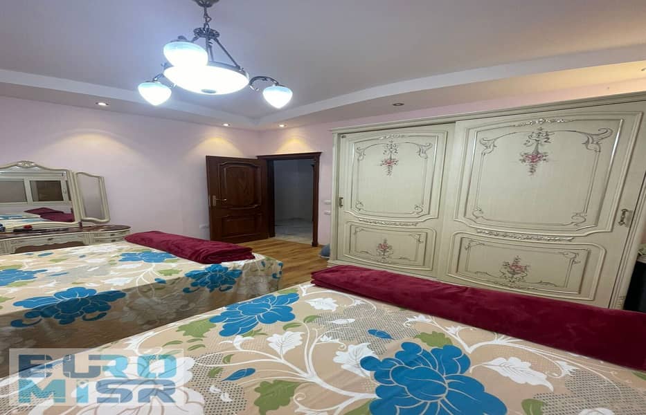 5 WhatsApp Image 2025-09-23 at 4.41. 55 PM (2). jpeg