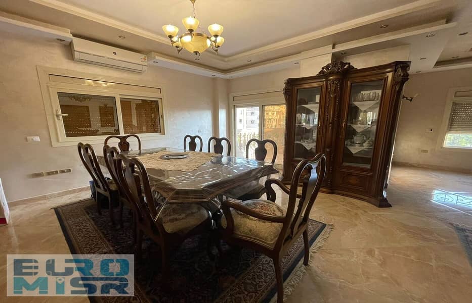 6 WhatsApp Image 2025-09-23 at 4.41. 56 PM (3). jpeg