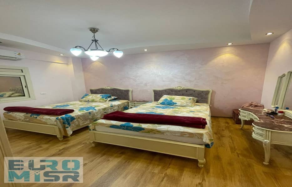 7 WhatsApp Image 2025-09-23 at 4.41. 55 PM. jpeg