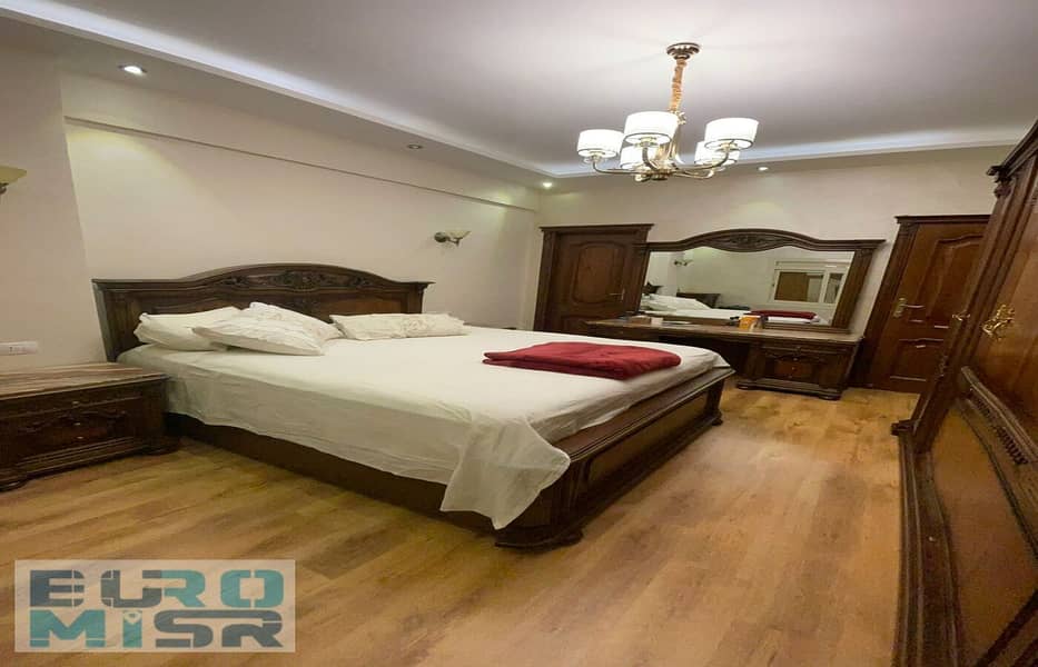 8 WhatsApp Image 2025-09-23 at 4.41. 56 PM (1). jpeg