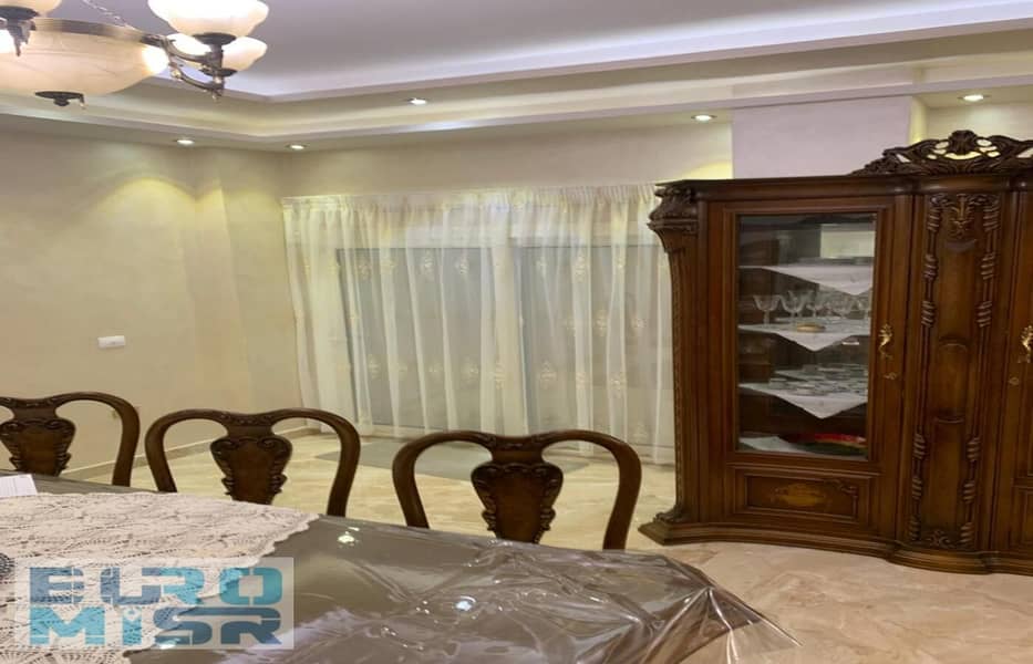 9 WhatsApp Image 2025-09-23 at 4.41. 56 PM (6). jpeg