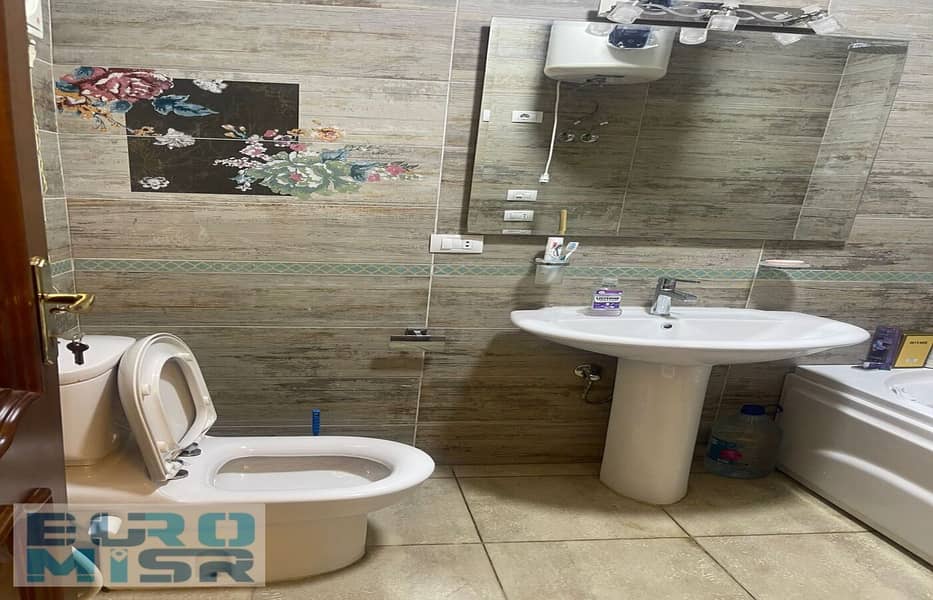 10 WhatsApp Image 2025-09-23 at 4.41. 56 PM. jpeg