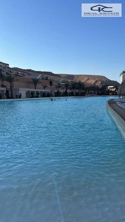 1 Bedroom Chalet for Sale in Ain Sukhna, Suez - 560559188_122124580688965705_5147148991608724353_n. jpg