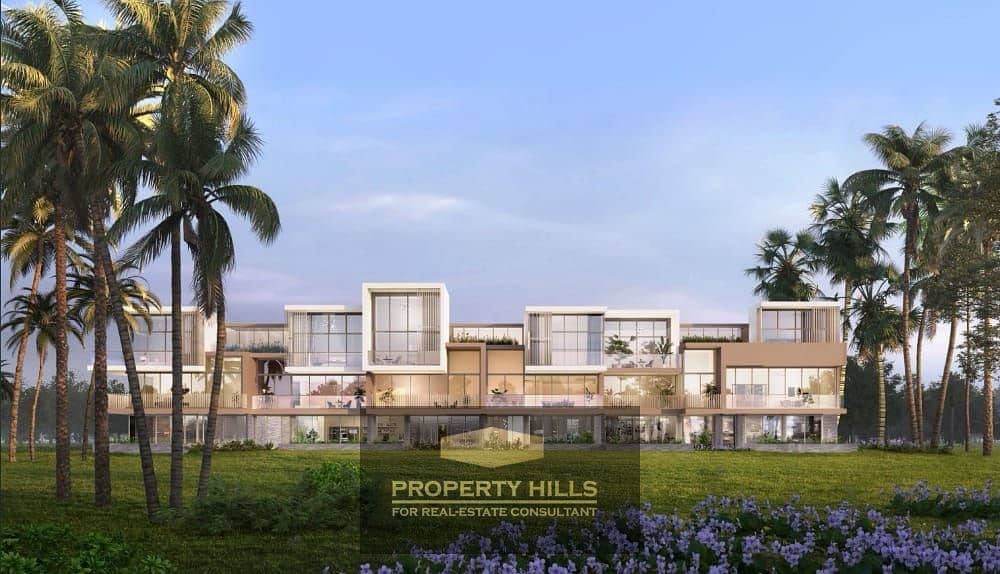 7ec3e6fe-217e-415e-85e4-e53885b0e24c. jpg