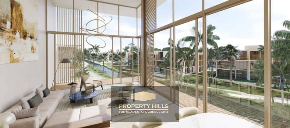 2 WhatsApp Image 2024-10-21 at 3.11. 08 PM. jpeg