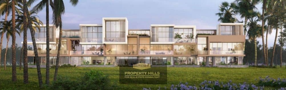 4 WhatsApp Image 2024-10-21 at 3.11. 07 PM (2). jpeg