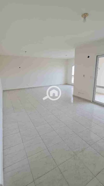 شقة 3 غرف نوم للايجار في مدينتي، القاهرة - IMG-20250119-WA0011. jpg