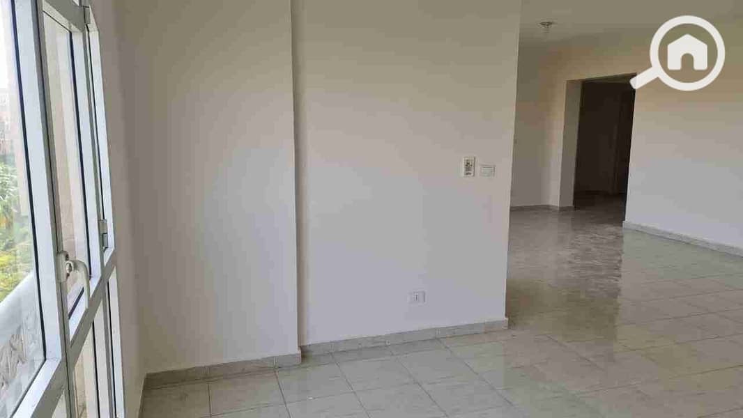 7 IMG-20250119-WA0009. jpg