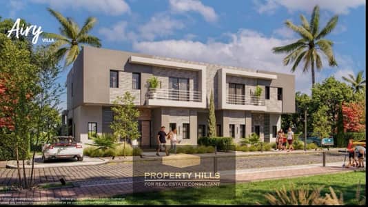 3 Bedroom Townhouse for Sale in North Coast, Matruh - Screenshot_20250707_150624_com. google. android. apps. docs_edit_566311162355252. jpg