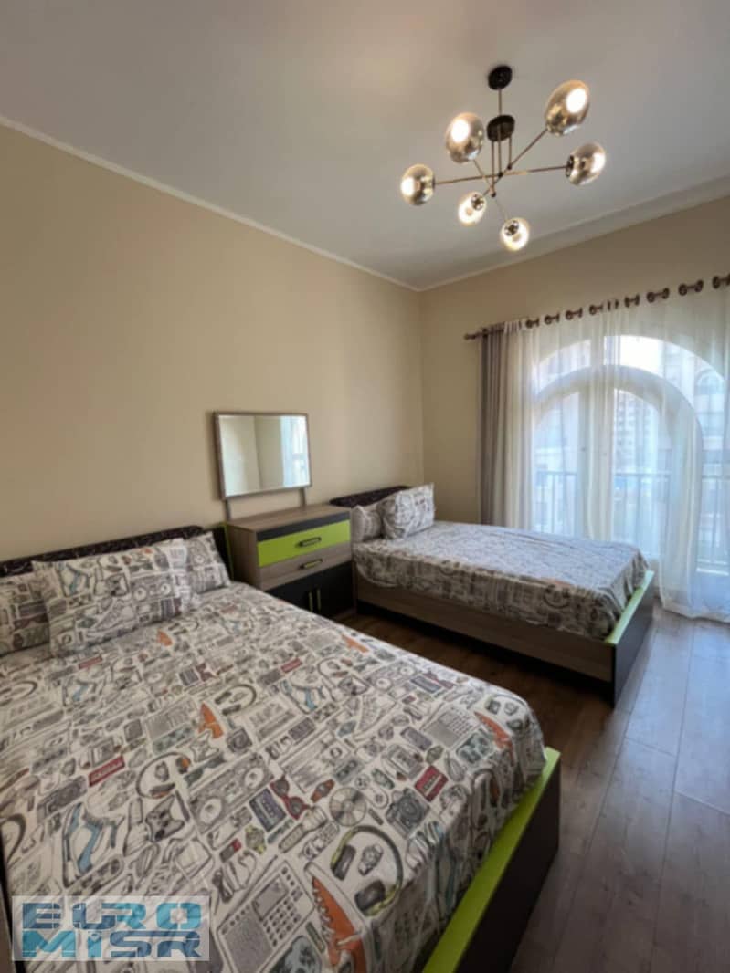 8 WhatsApp Image 2025-09-23 at 5.27. 56 PM. jpeg