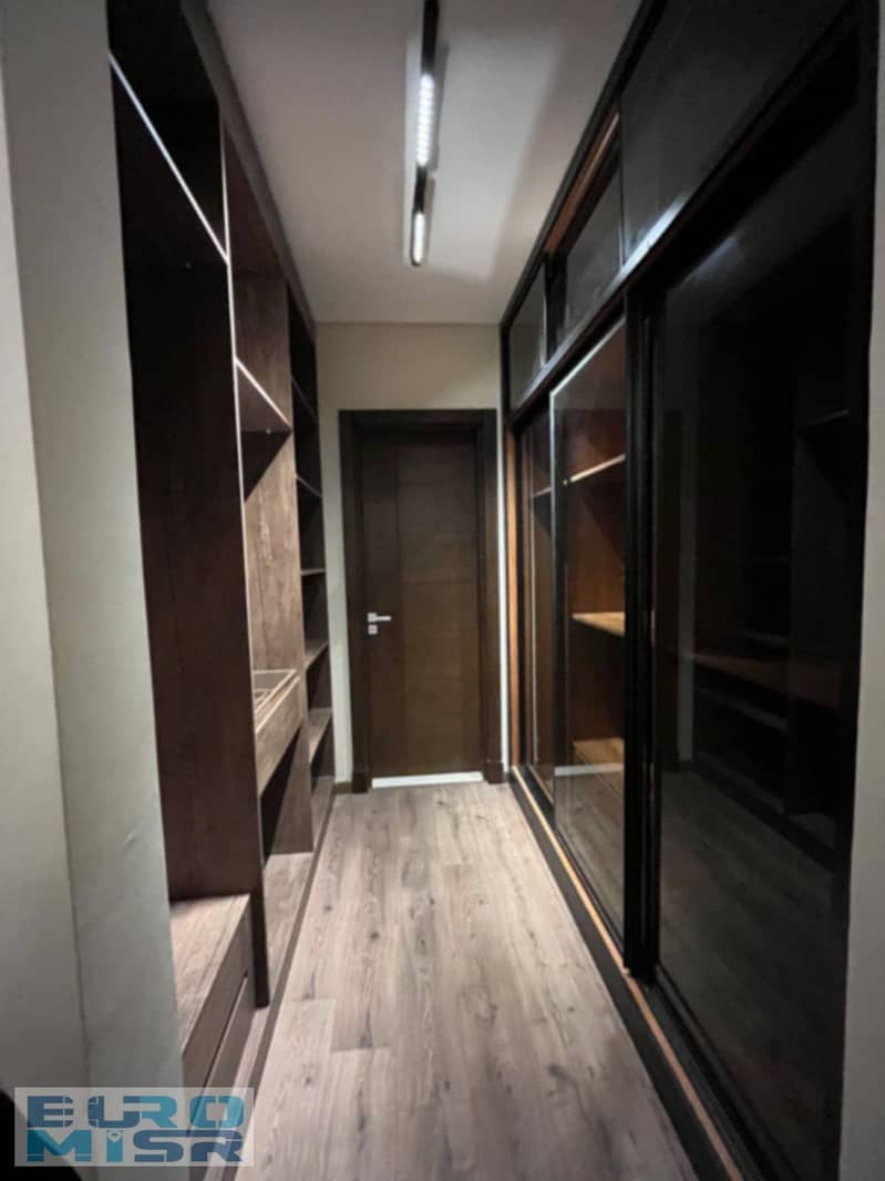 9 WhatsApp Image 2025-09-23 at 5.27. 57 PM (1). jpeg