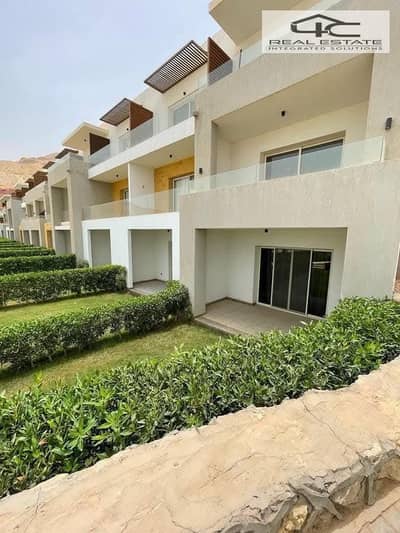 1 Bedroom Chalet for Sale in Ain Sukhna, Suez - 561253336_122204253452066887_7414342808462567339_n. jpg