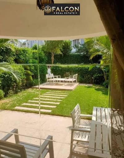 4 Bedroom iVilla for Sale in Sheikh Zayed, Giza - 310686372_8056622377745252_6276869508821399603_n. jpg